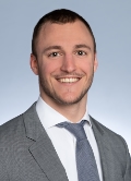 Cédric Nagel