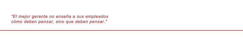 TeborNews_es