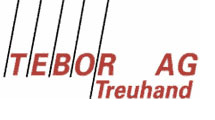 Tebor Treuhand AG