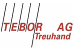 Tebor Treuhand AG